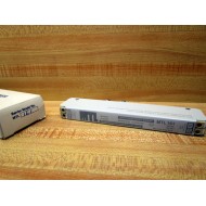 Measurement Technology MTL 161 Safety Barrier Shunt  Diode MTL161