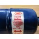 Alco BFK-165 BFK165 Bi-Directional Filter-Drier - New No Box