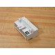 Siemens 3WL9111-0AB04-0AA0 Manual Plug Cage 3WL91110AB040AA0 - Used