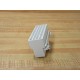 Siemens 3WL9111-0AB04-0AA0 Manual Plug Cage 3WL91110AB040AA0 - Used