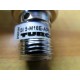 Turck BI5-M18E-AP6X-H1141 Sensor 4614589