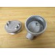 Crouse & Hinds GAUB16 Conduit Outlet Box