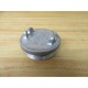 Crouse & Hinds GAUB16 Conduit Outlet Box