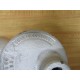 Crouse & Hinds GAUB16 Conduit Outlet Box