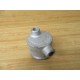 Crouse & Hinds GAUB16 Conduit Outlet Box