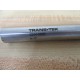 Trans Tek 0244-0000 Transducer 02440000