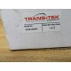 Trans Tek 0244-0000 Transducer 02440000