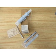 3M 5641-2 Termination Kit 56412