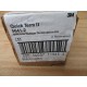 3M 5641-2 Termination Kit 56412