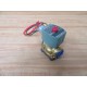 Asco 8030G83 Solenoid Valve