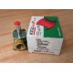 Asco 8030G83 Solenoid Valve WO Coil