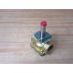 Asco 8030G83 Solenoid Valve WO Coil