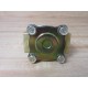 Asco 8030G83 Solenoid Valve WO Coil