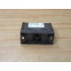 Ferraz  Shawmut 67580 Power Distribution Block