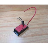 Murata 135-316-002 Capacitor Module 135316002 - Used