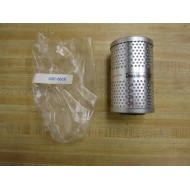Donaldson P164816 Hydraulic Filter Element Assembly
