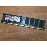 Kingston 9905216-001.A03 Memory Board 9905216001A03 - Used
