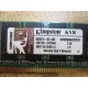Kingston 9905216-001.A03 Memory Board 9905216001A03 - Used