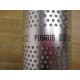 Donaldson P164816 Hydraulic Filter Element Assembly