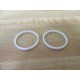 Parker PR102H0001 Piston Ring Kit