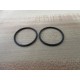 Parker PR102H0001 Piston Ring Kit