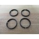 Parker PR102H0001 Piston Ring Kit