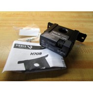 Veris  Industries H709 Digital Current Switch - New No Box
