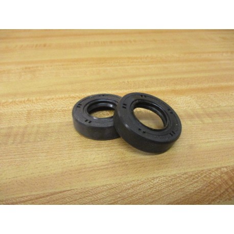 NOK AP1148E Oil Seal (Pack of 2) - New No Box