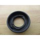 NOK AP1148E Oil Seal (Pack of 2) - New No Box