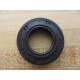 NOK AP1148E Oil Seal (Pack of 2) - New No Box