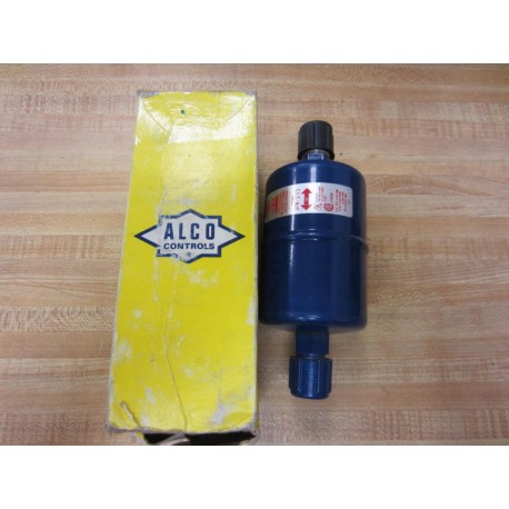 Alco BFK-165 BFK165 Bi-Directional Filter-Drier