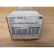 3M 5601 Termination Kit