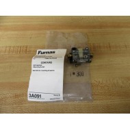 Furnas 3A091 Auxiliary Interlock Kit