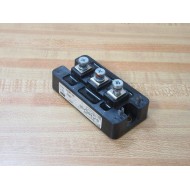 Powerex CM150DY-24H IGBT Module CM150DY24H - Used