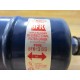 Alco BFK-165 BFK165 Bi-Directional Filter-Drier