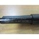 AMEC 230.5T-0750 Indexable Drill 2305T0750