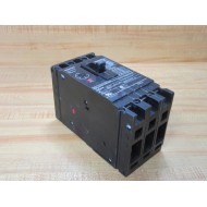 Siemens ED63A050 Circuit Breaker ED63A050L - New No Box