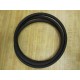 Gates A76 Hi-Power II V-Belt