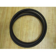 Gates A76 Hi-Power II V-Belt