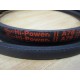 Gates A76 Hi-Power II V-Belt