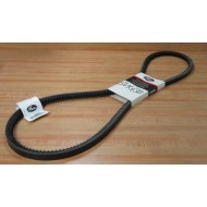 Gates 5VX630 Super HC Belt 9414-0630