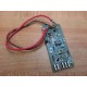 Barber Colman A-11861-6 Circuit Board A118616 - New No Box