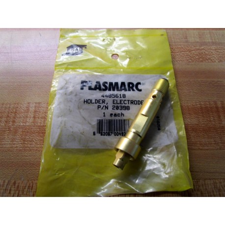 Plasmarc 20398 Electrode Holder