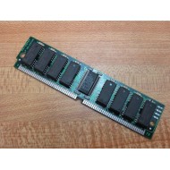 Digital Equipment PS12G4S4 Memory Board - Used