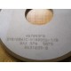 Norton D1020MIC-N100B56-18 Diamond Grinding Wheel D1020MICN100B5618 - New No Box