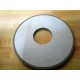 Norton D1020MIC-N100B56-18 Diamond Grinding Wheel D1020MICN100B5618 - New No Box