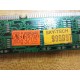 Digital Equipment PS12G4S4 Memory Board - Used