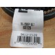 Gates BX128 Tri-Power Belt 9013-2128