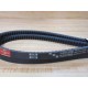 Gates BX128 Tri-Power Belt 9013-2128