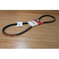 Gates 5VX600 Super HC Belt 9414-0600